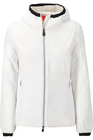 sunseeker Hombre, Chaquetas, Blanco, Talla: S