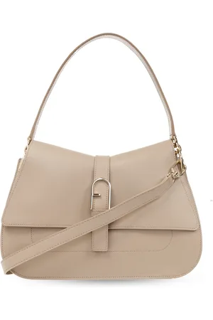 Furla Mujer, Bolsos, , Talla: ONE Size