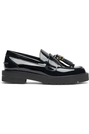 Stuart Weitzman Mujer, Zapatos, Negro, Talla: 38 EU