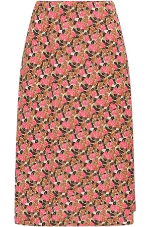 Maliparmi Mujer, Faldas, , Talla: S