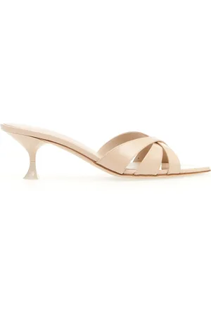 Elena Iachi Mujer, Zapatos, , Talla: 37 1/2 EU