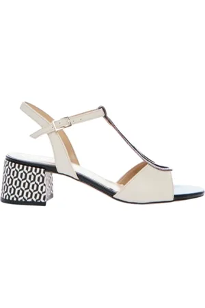 OVYE Mujer, Zapatos, , Talla: 39 EU
