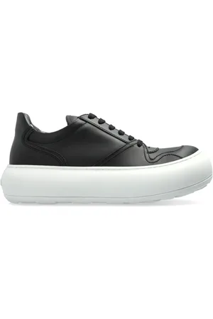 Moschino Hombre, Zapatos, Negro, Talla: 41 EU