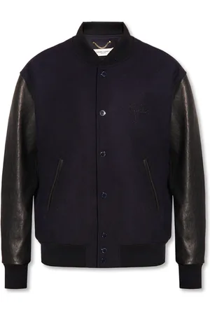 Golden Goose Hombre, Chaquetas, , Talla: M
