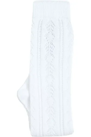VALENTINO Hombre, Ropa interior, Blanco, Talla: L