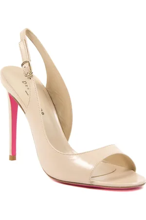DEE OCLEPPO Mujer, Zapatos, , Talla: 38 EU