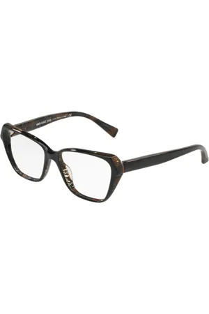ALAIN MIKLI Unisex, Accesorios, Negro, Talla: ONE Size