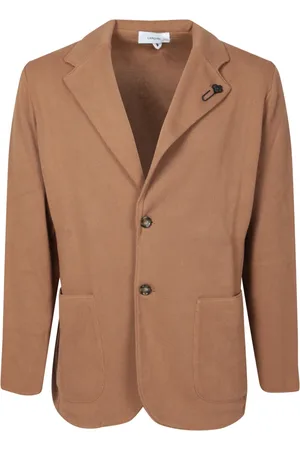 LARDINI Hombre, Chaquetas, , Talla: S
