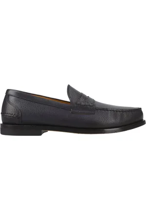 Premiata Hombre, Zapatos, Azul, Talla: 42 EU