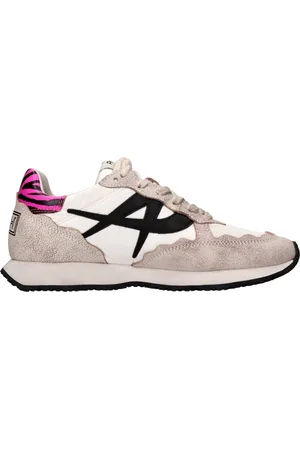 Ash Mujer, Zapatos, , Talla: 36 EU