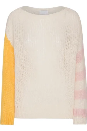 American Dreams Mujer, Jerseys, , Talla: S