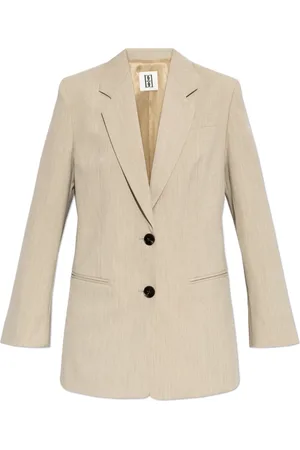 By Malene Birger Mujer, Chaquetas, , Talla: S