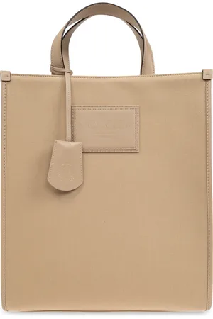 Moncler Hombre, Bolsos, , Talla: ONE Size