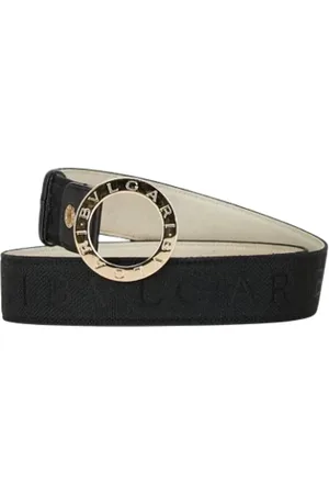 Bvlgari Mujer, De segunda mano, Negro, Talla: ONE Size