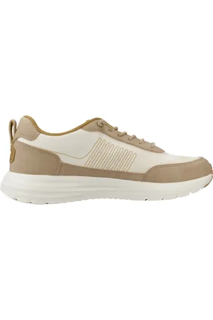 Hey dude Hombre, Zapatos, , Talla: 43 EU