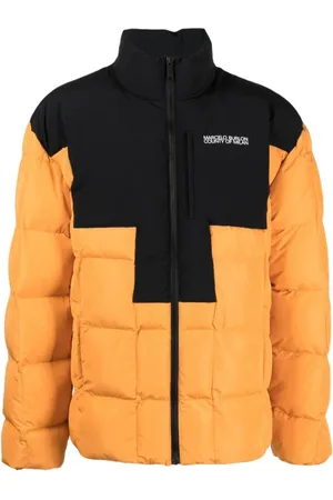 MARCELO BURLON Hombre, Chaquetas, , Talla: XL
