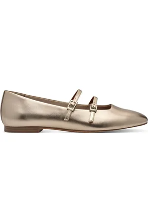 Tamaris Mujer, Zapatos, Marrón, Talla: 37 EU