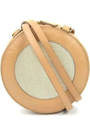 Bvlgari Mujer, De segunda mano, , Talla: ONE Size