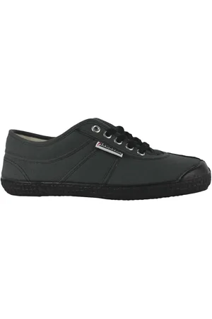 Kawasaki Hombre, Zapatos, Verde, Talla: 39 EU