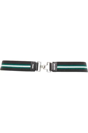 Fendi Mujer, De segunda mano, Verde, Talla: ONE Size