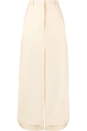Lanvin Mujer, Pantalones, , Talla: M