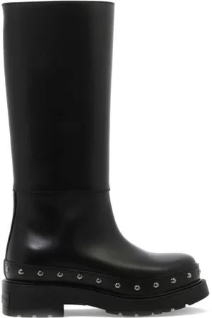 Dior Mujer, Zapatos, Negro, Talla: 37 EU
