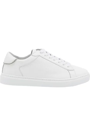 Fabiana Filippi Mujer, Zapatos, Blanco, Talla: 38 EU