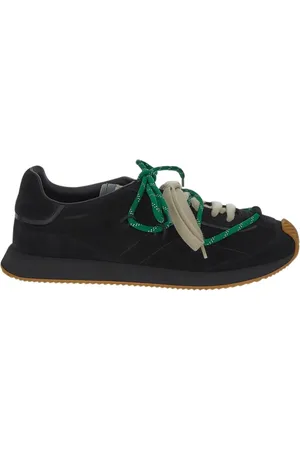 Dolce & Gabbana Hombre, Zapatos, Negro, Talla: 44 EU