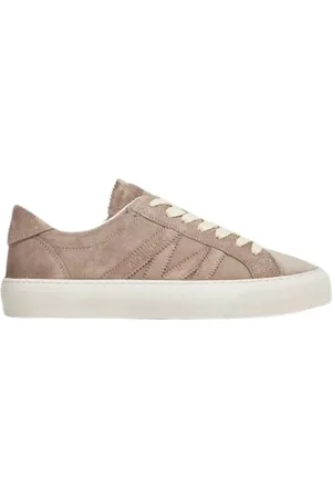 Moncler Mujer, Zapatos, , Talla: 37 1/2 EU