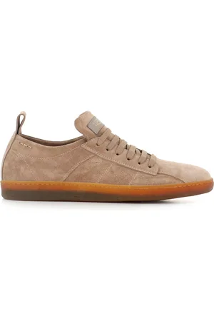 Alexander Hotto Hombre, Zapatos, , Talla: 44 EU