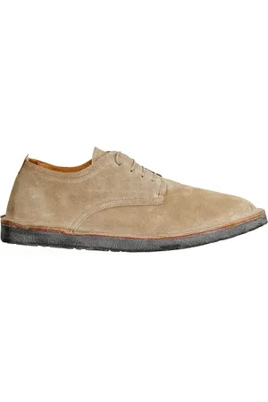 Moma Hombre, Zapatos, , Talla: 43 EU