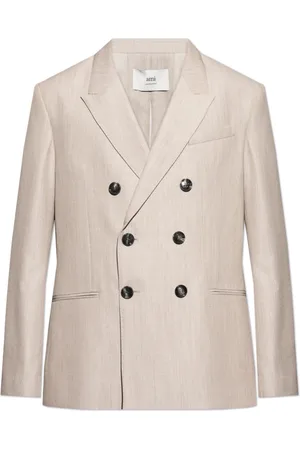 Ami Hombre, Chaquetas, , Talla: S