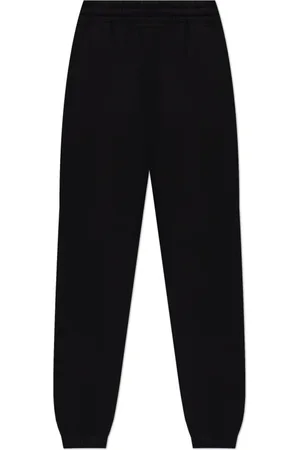 Burberry Hombre, Pantalones, Negro, Talla: 2XL