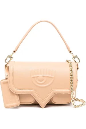 Chiara Ferragni Mujer, Bolsos, , Talla: ONE Size