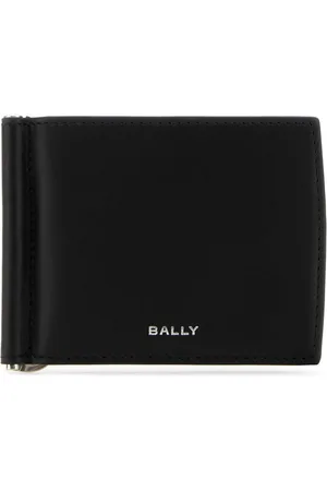 Bally Hombre, Accesorios, Negro, Talla: ONE Size