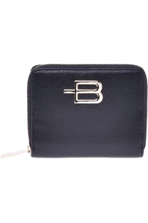 BALDININI Mujer, Accesorios, Negro, Talla: ONE Size