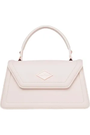 Alexander Smith Mujer, Bolsos, , Talla: ONE Size