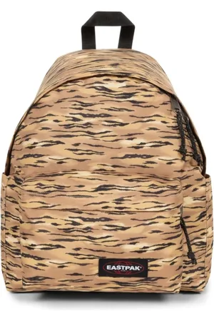 Eastpak Mujer, Bolsos, , Talla: ONE Size