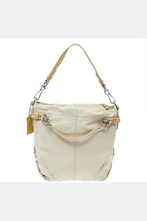 Coach Mujer, De segunda mano, , Talla: ONE Size