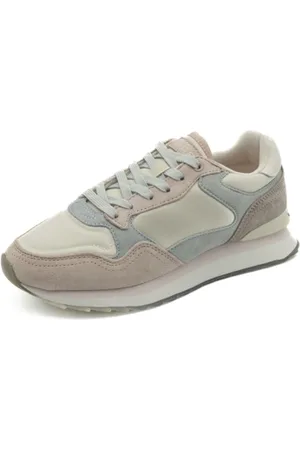 HOFF Mujer, Zapatos, , Talla: 37 EU