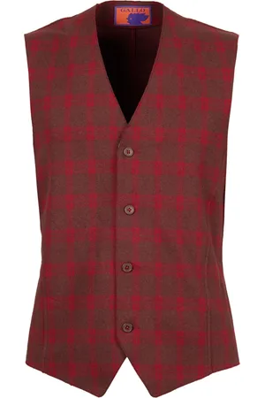 Gallo Hombre, Chaquetas, , Talla: M
