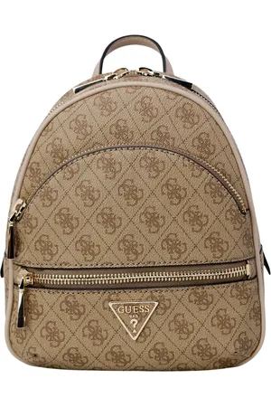 Guess Mujer, Bolsos, , Talla: ONE Size