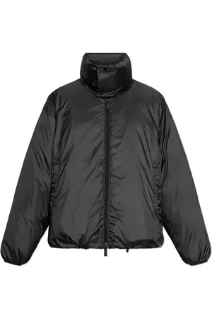 Dsquared2 Hombre, Chaquetas, Negro, Talla: XS