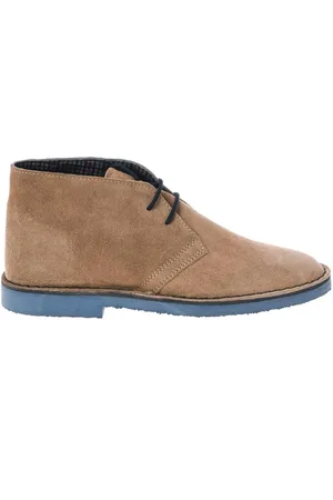 D.A. Daniele Alessandrini Hombre, Zapatos, , Talla: 41 EU