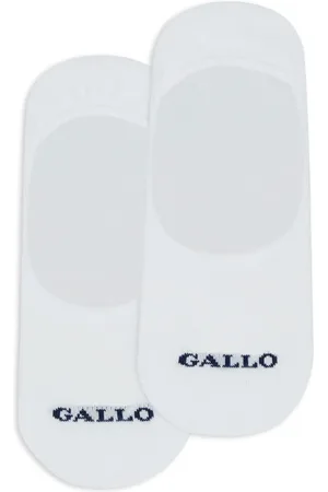 Gallo Hombre, Ropa interior, Blanco, Talla: M