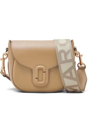 Marc Jacobs Mujer, Bolsos, Marrón, Talla: ONE Size