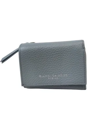 Gianni chiarini Mujer, Accesorios, Azul, Talla: ONE Size