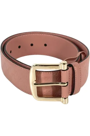 Gucci Mujer, De segunda mano, Rosa, Talla: ONE Size