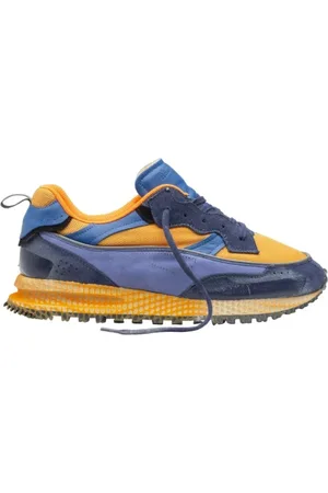 Hidnander Hombre, Zapatos, , Talla: 41 EU