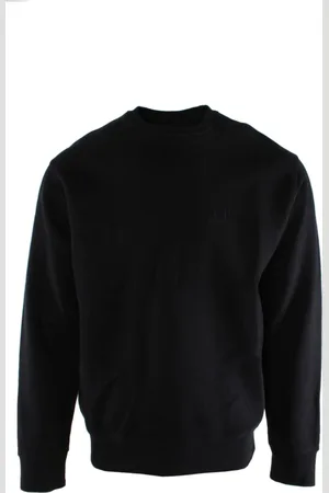 C.P. Company Hombre, Sudaderas, Azul, Talla: L